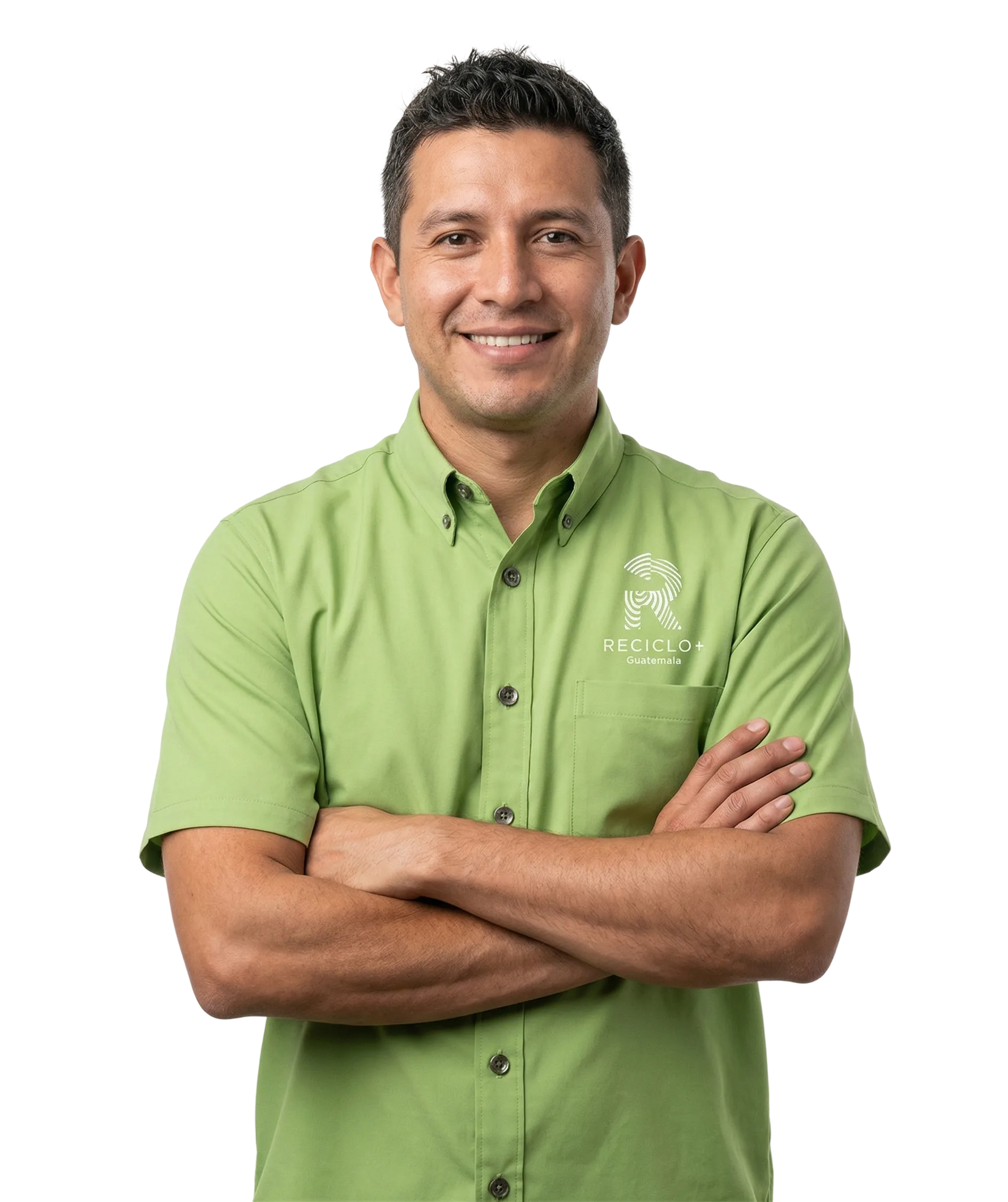 Profesional Reciclo+